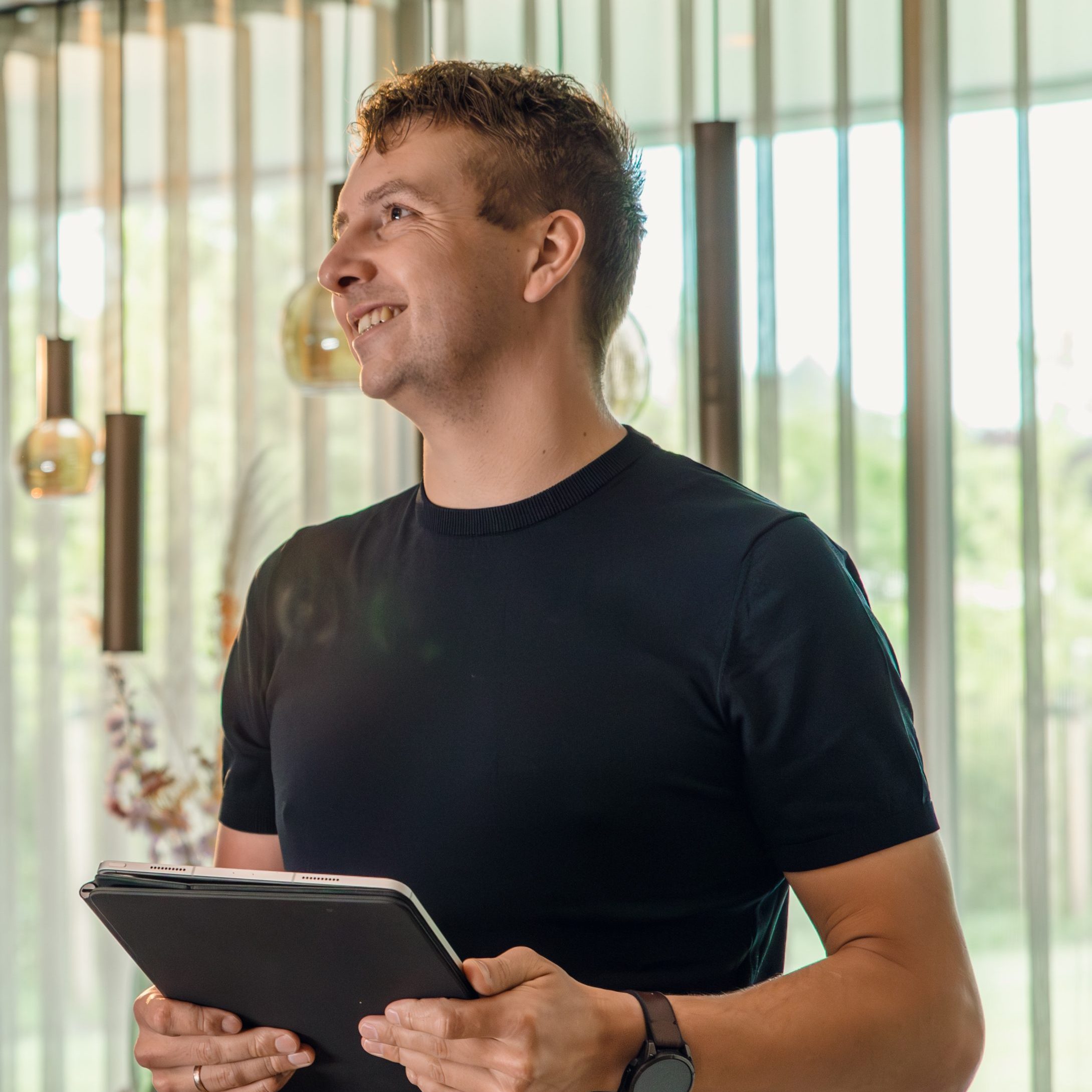 HQ_BB Renswoude-artin